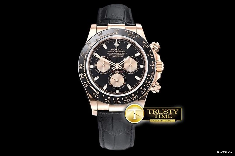 0426 Upgraded ROLDYT0262D – Daytona 910